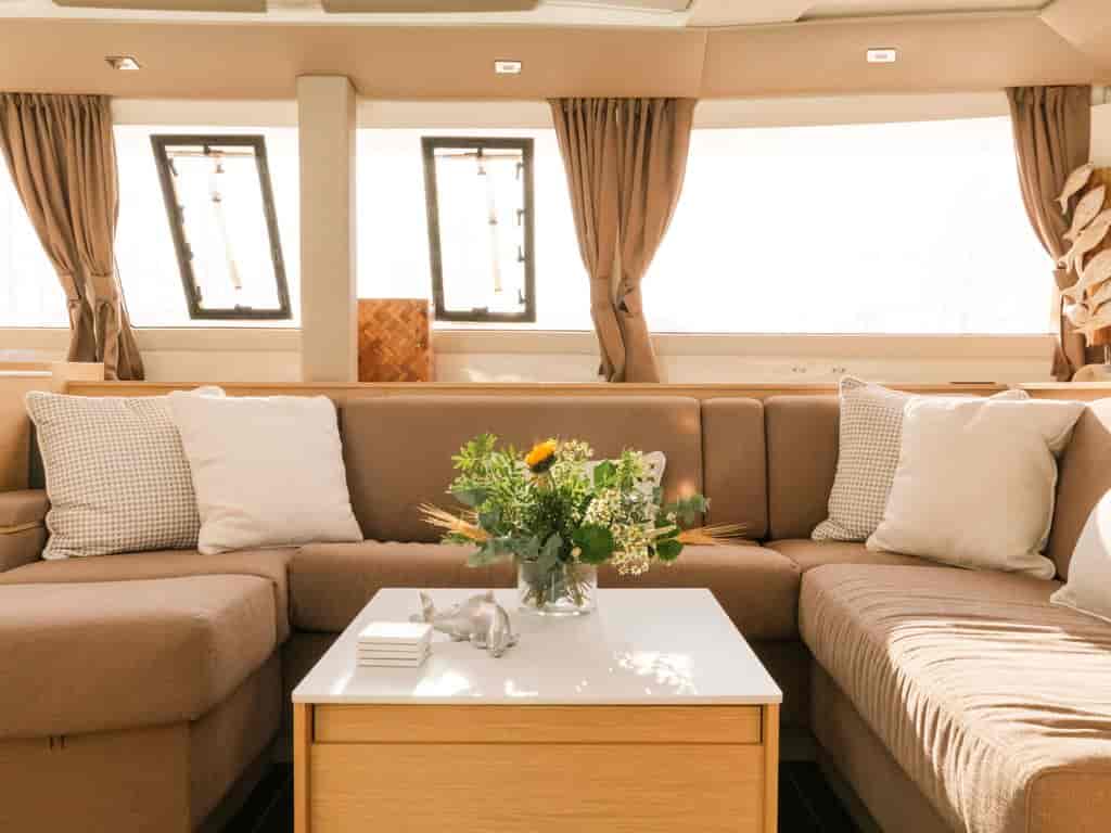 Boat picture 12