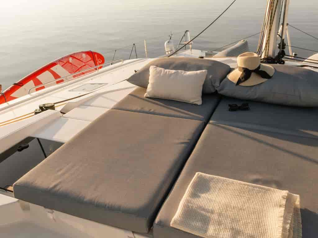 Boat picture 22