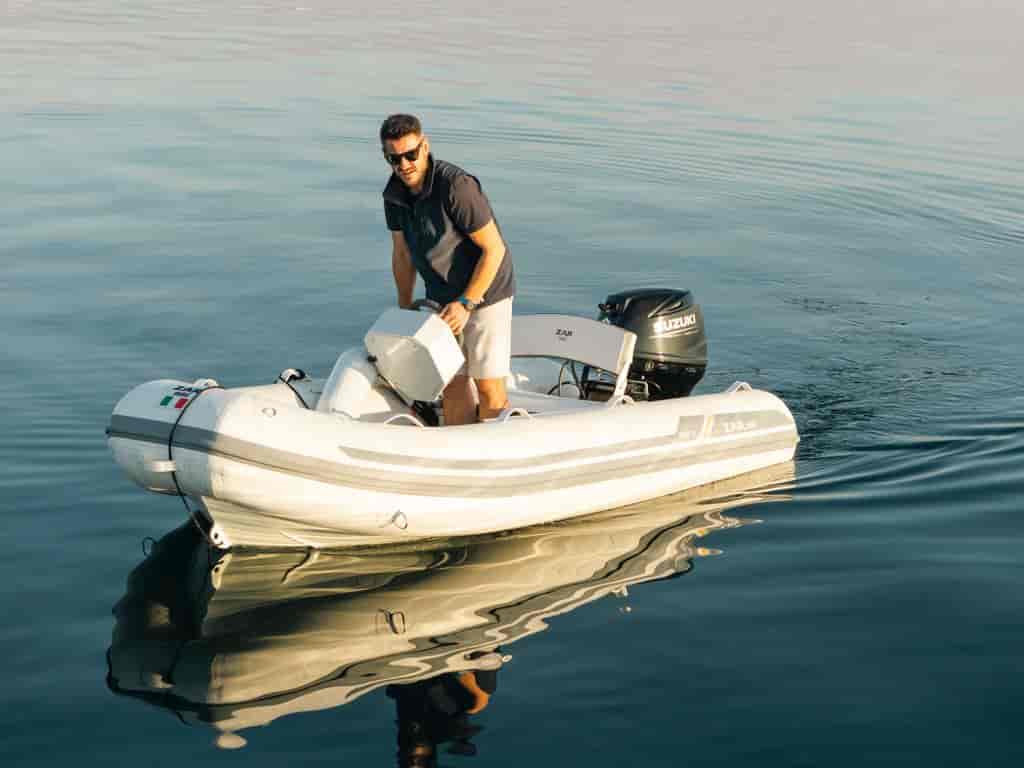 Boat picture 5
