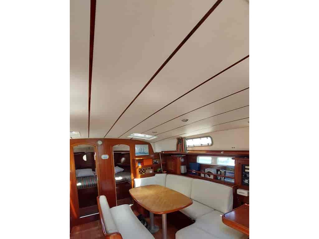 Boat picture 3