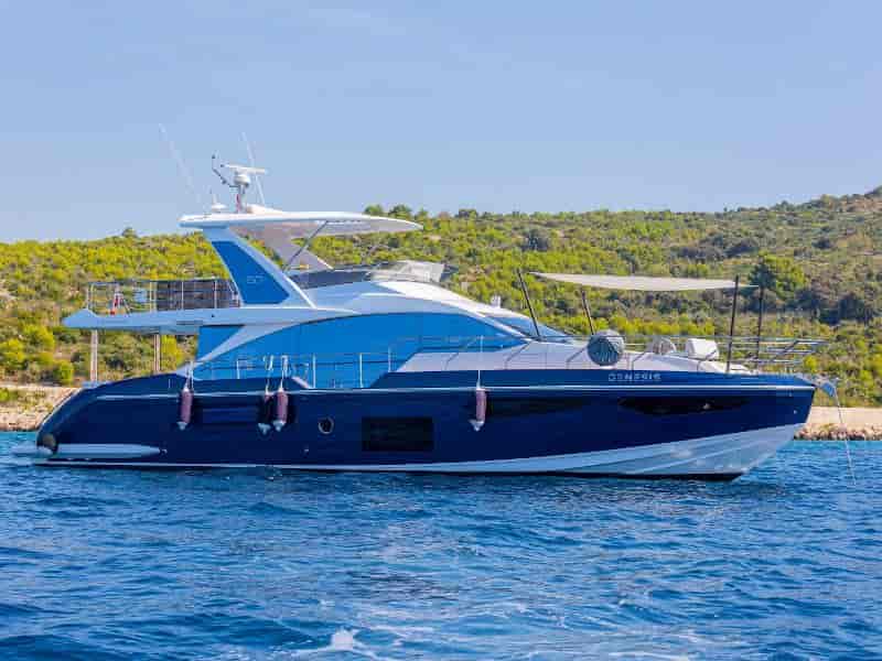 Boat picture 1