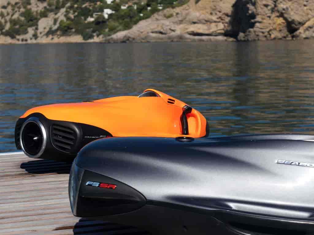 Boat picture 24