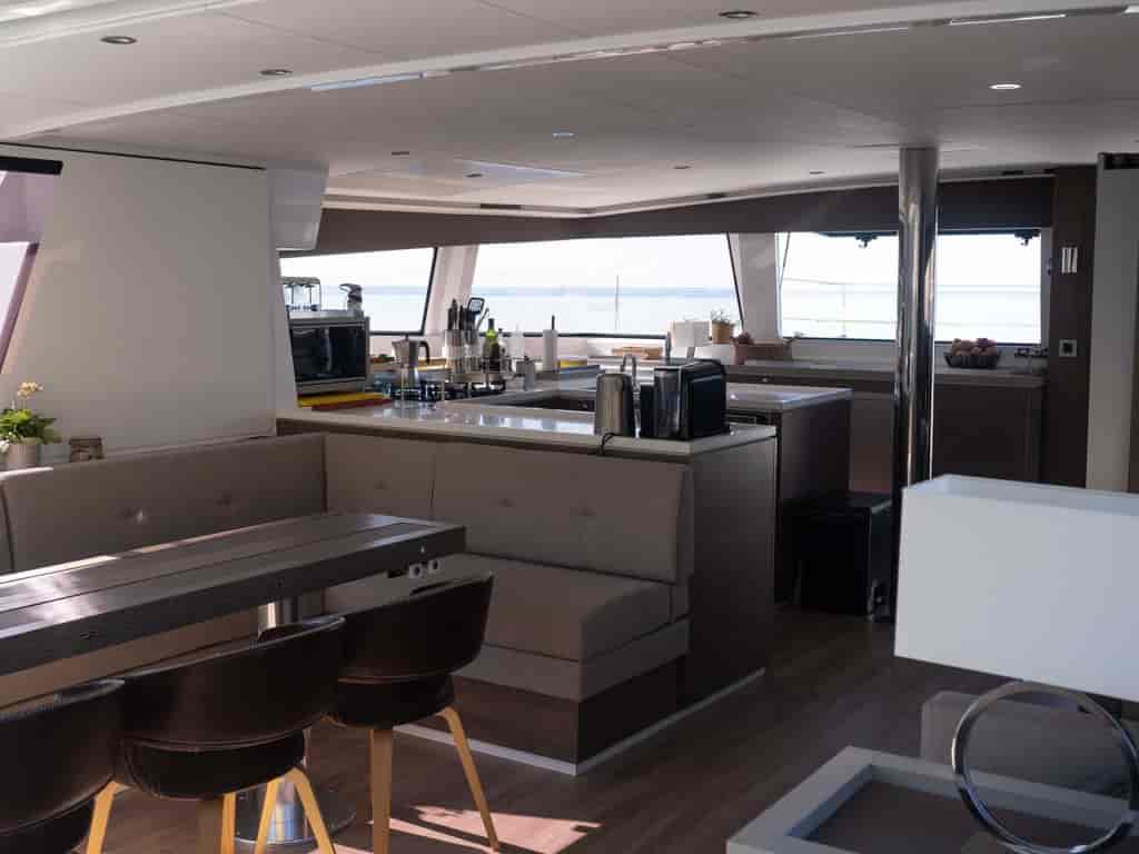 Boat picture 25
