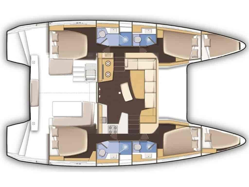 Boat picture 3