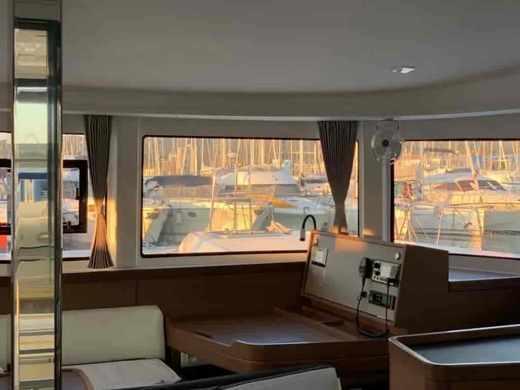 Boat picture 9