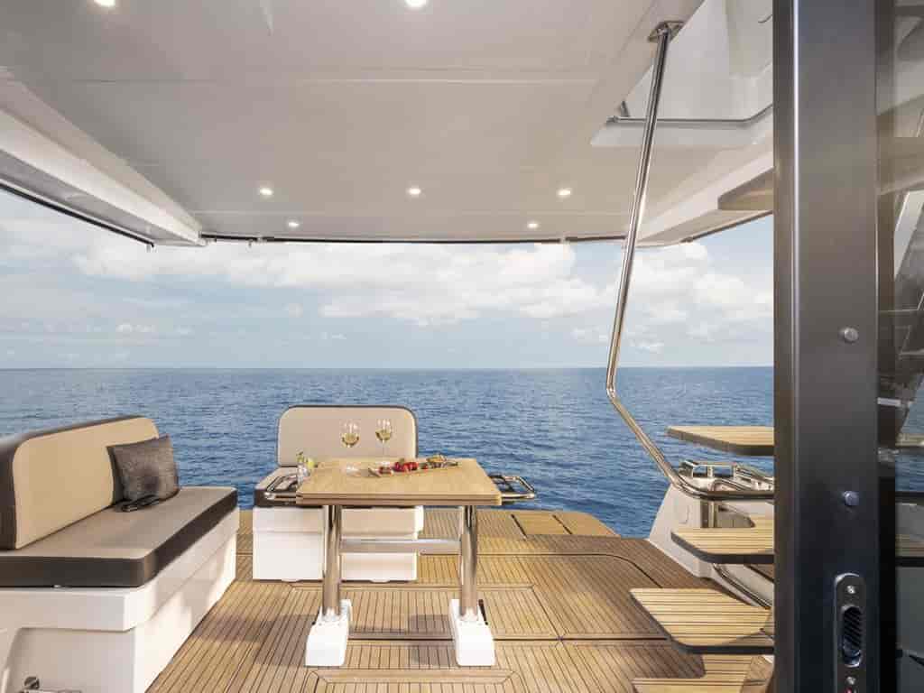 Boat picture 8
