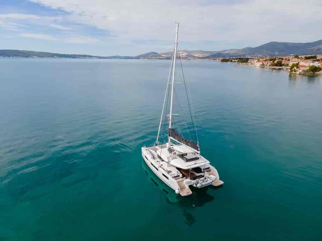Boat picture 33