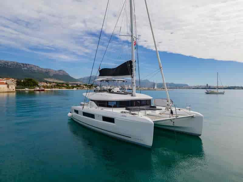 Boat picture 1