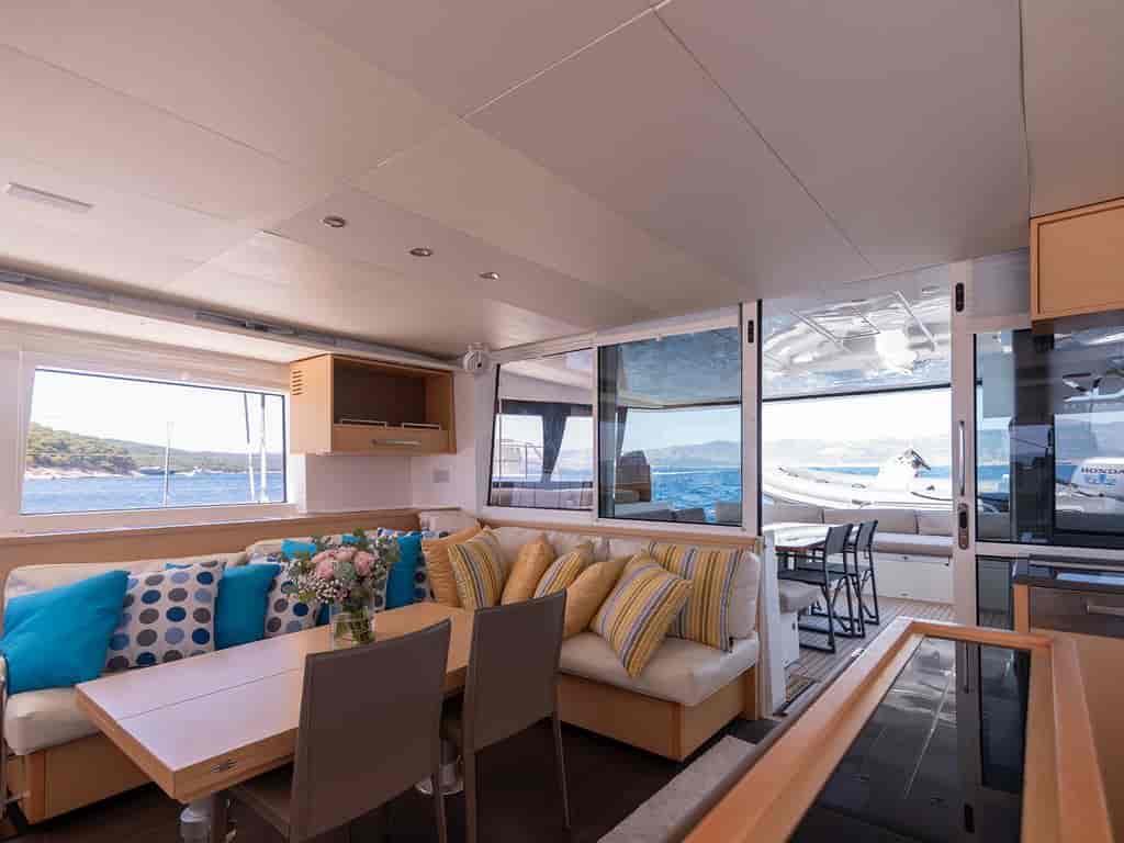 Boat picture 30