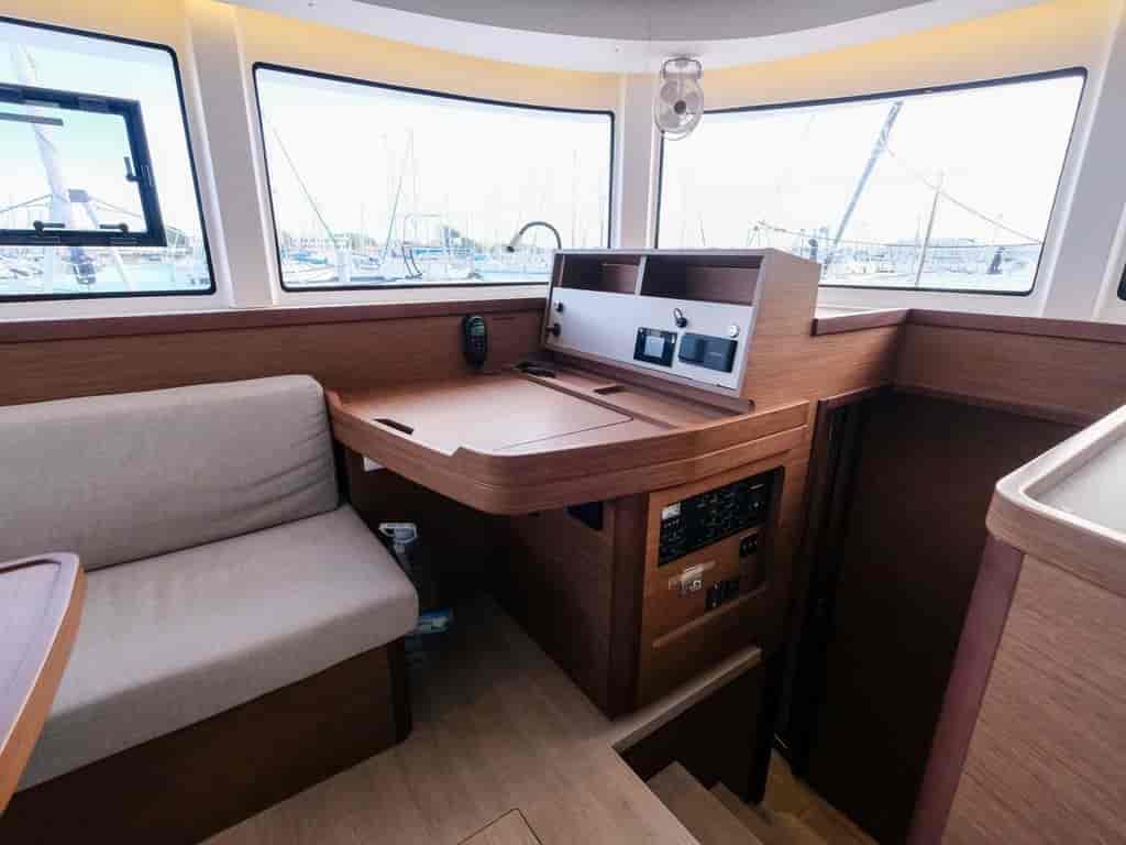 Boat picture 14