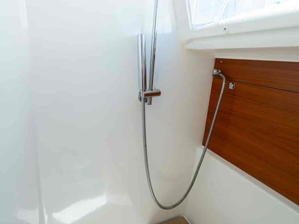 Boat picture 18