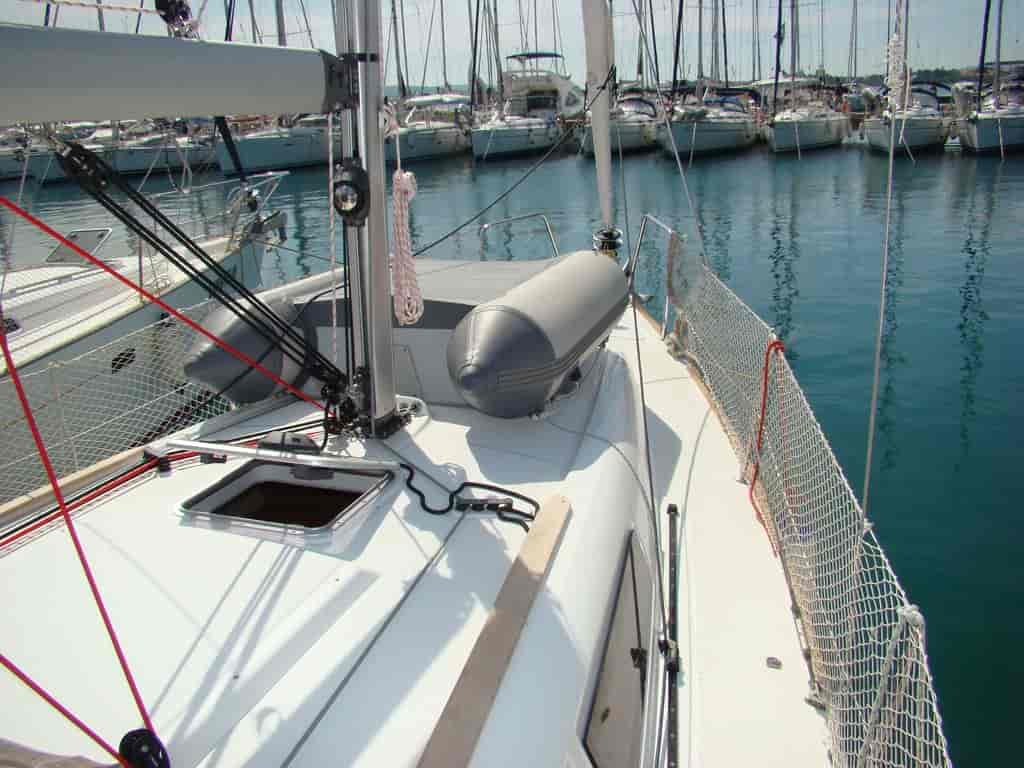 Boat picture 15