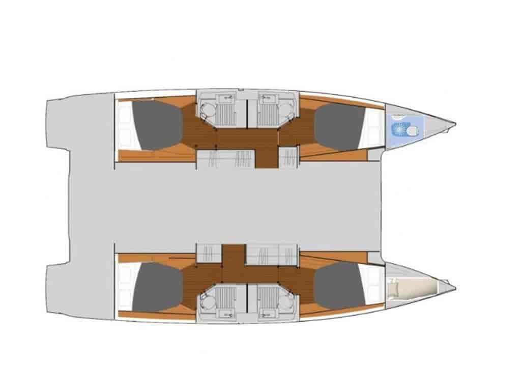 Boat picture 12