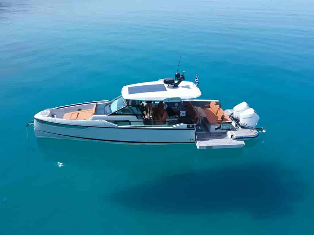 Boat picture 20