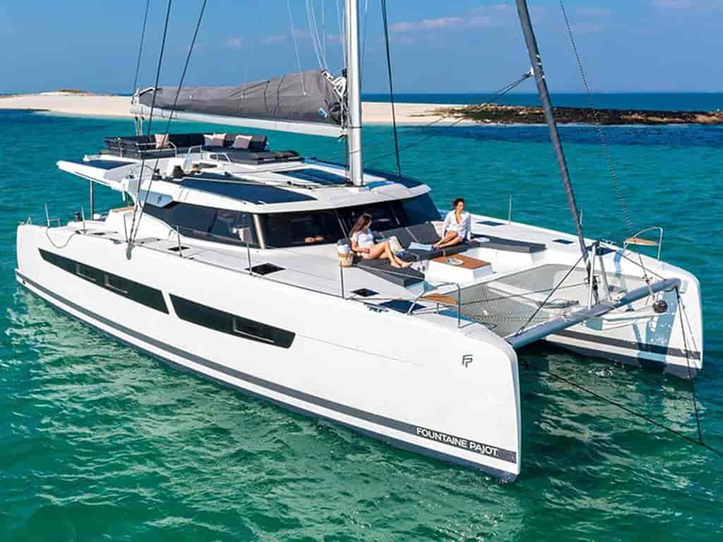 Boat picture 6