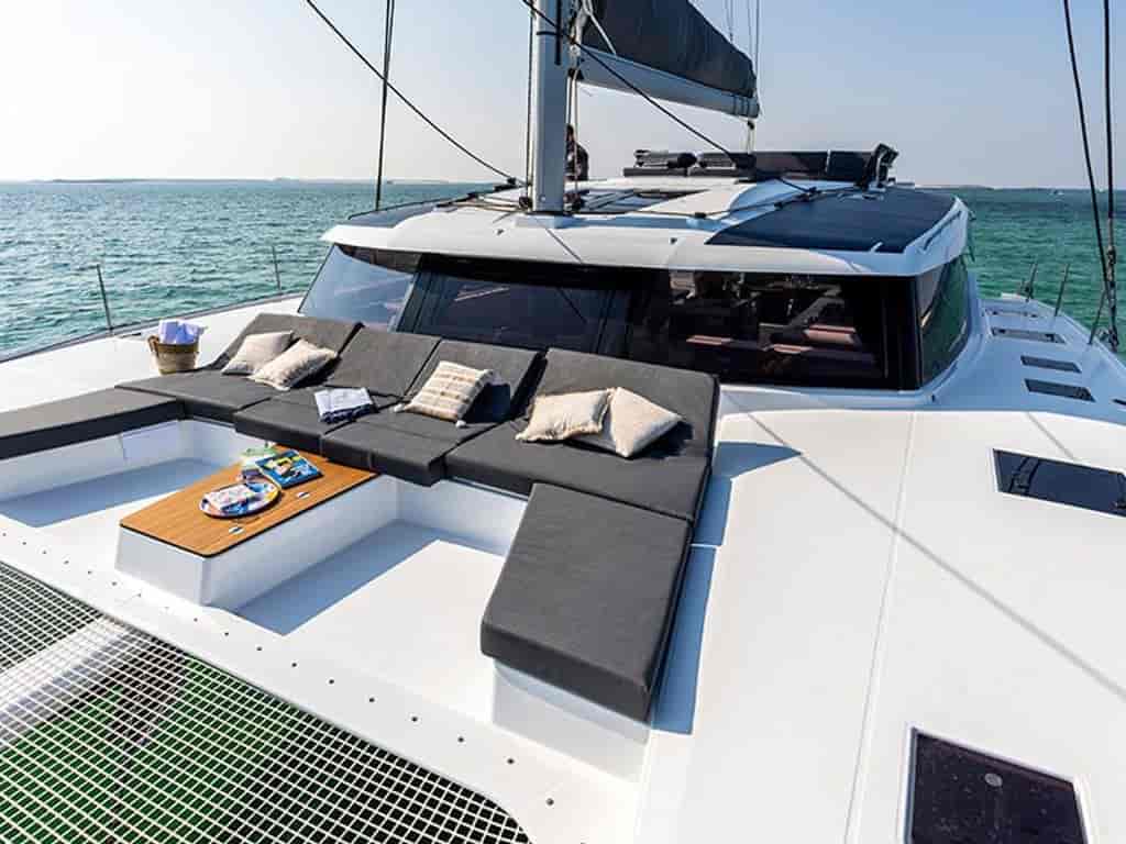 Boat picture 7