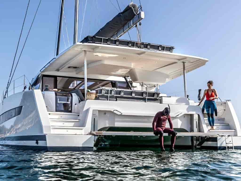 Boat picture 10