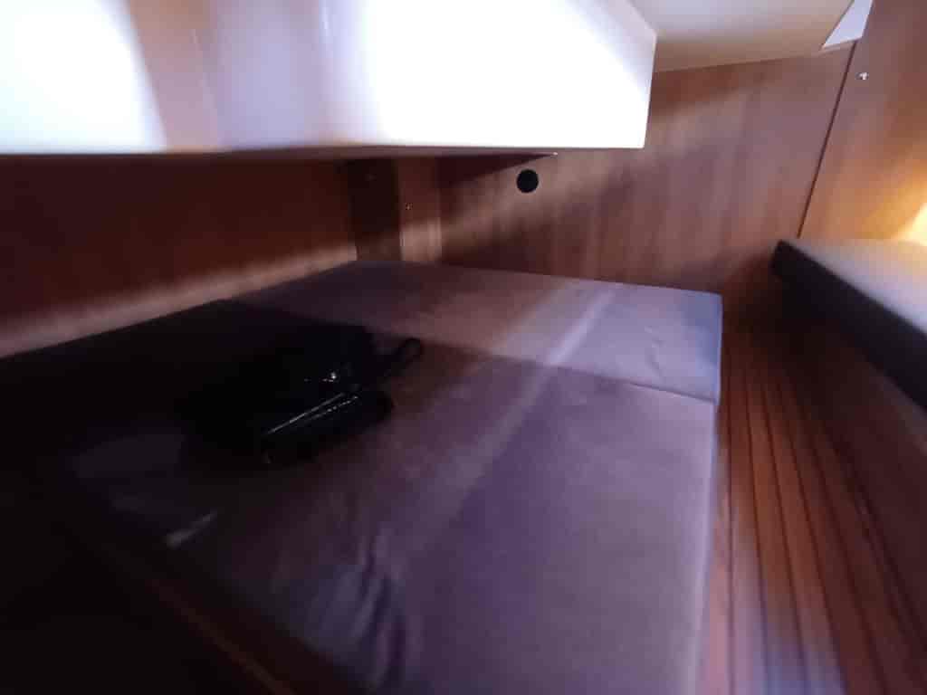 Boat picture 2