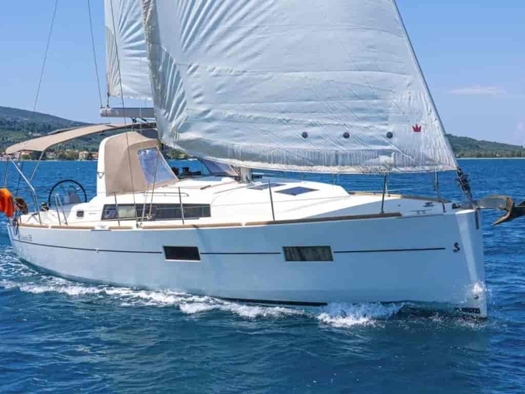 Boat picture 9