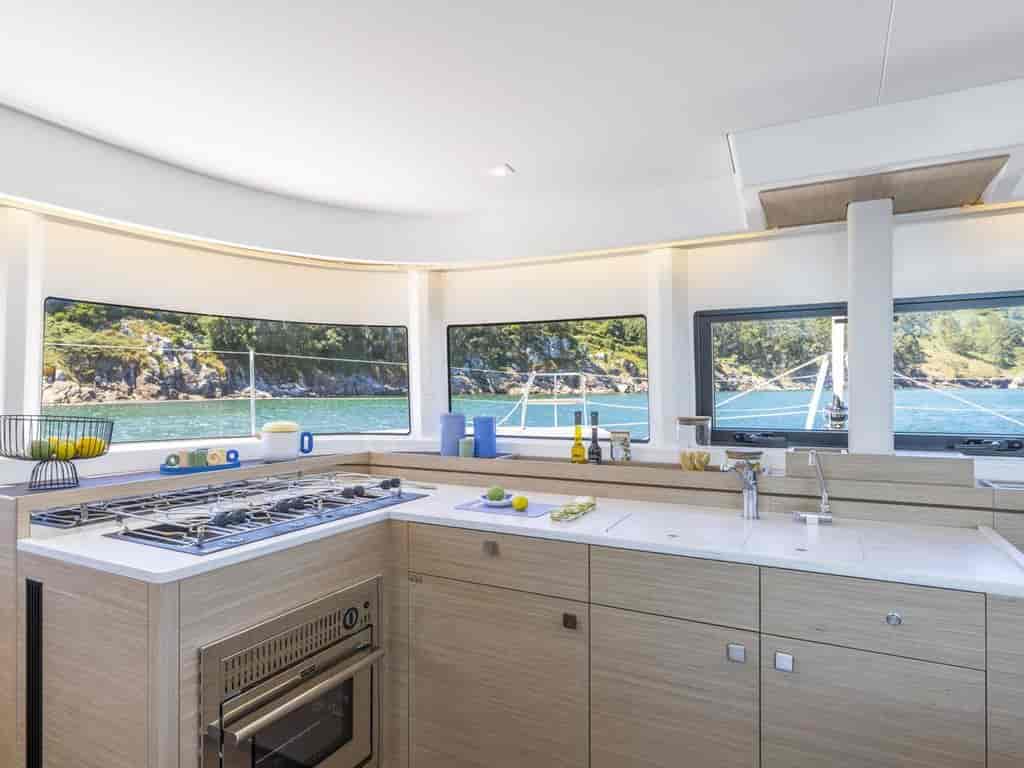 Boat picture 17
