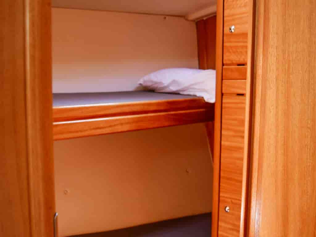 Boat picture 3
