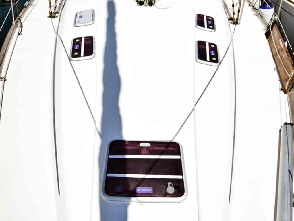 Boat picture 9