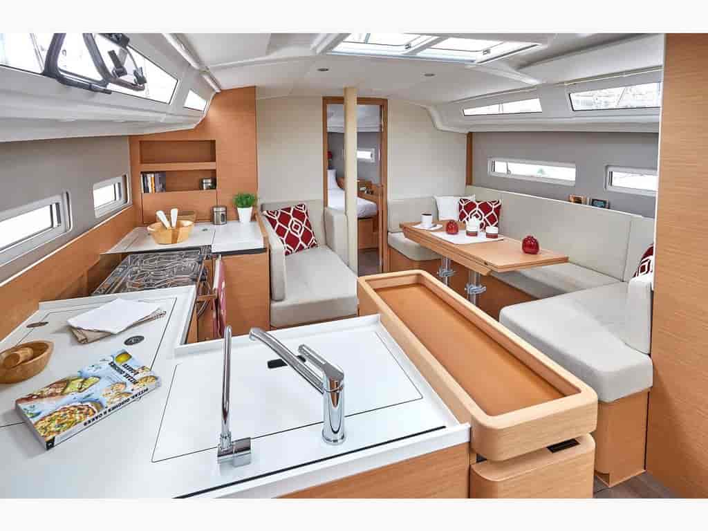 Boat picture 6