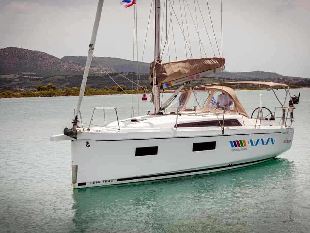 Boat picture 28