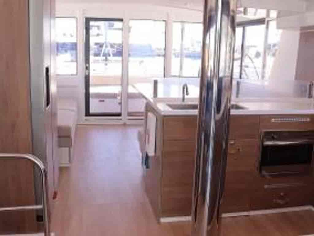 Boat picture 12