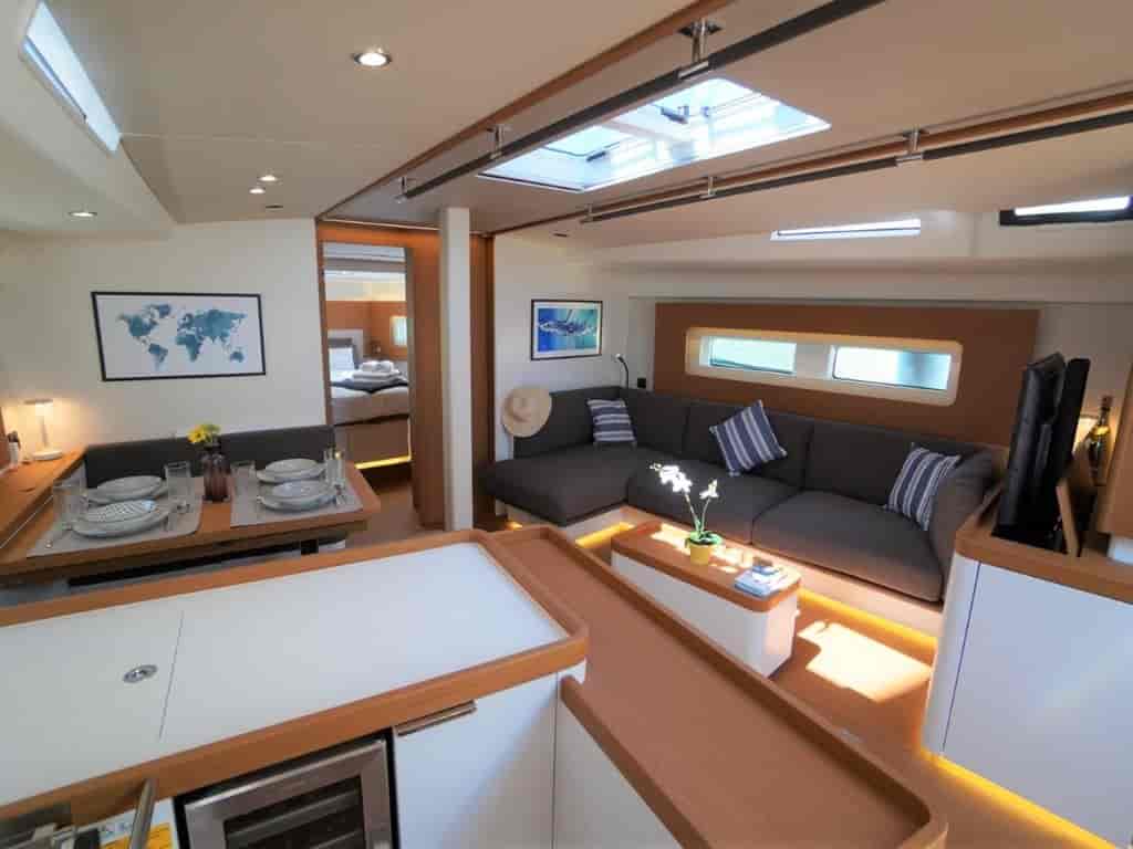 Boat picture 15