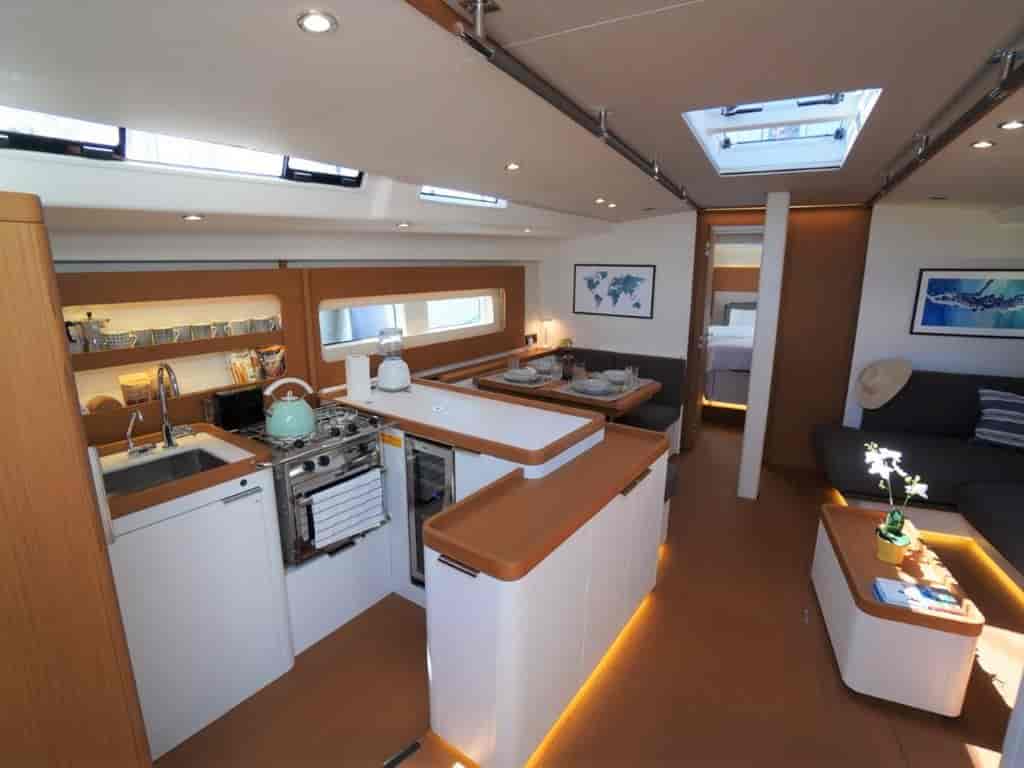Boat picture 17