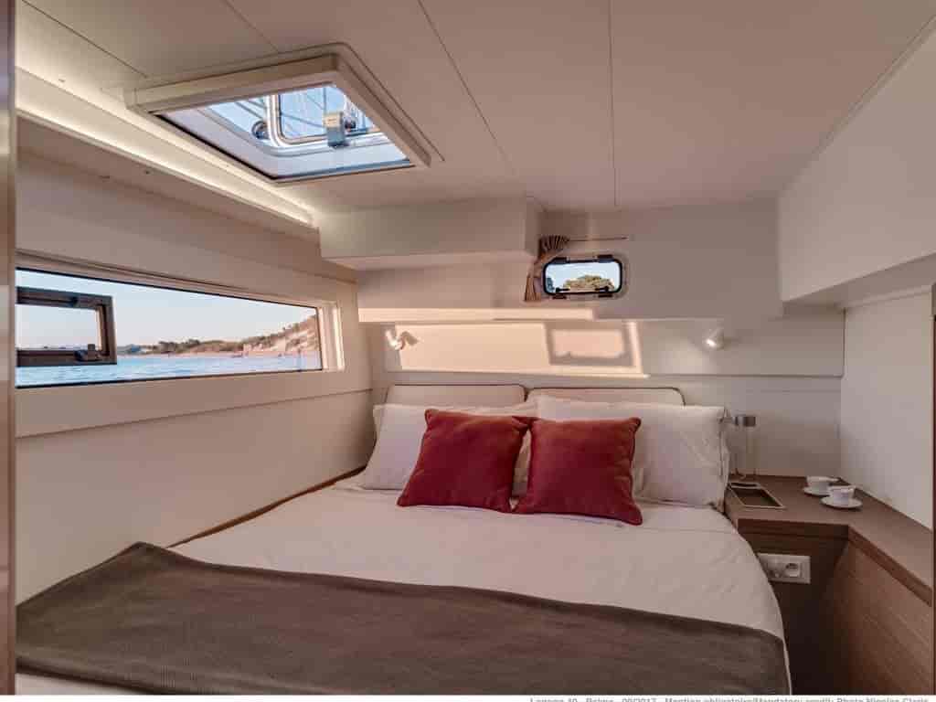 Boat picture 11
