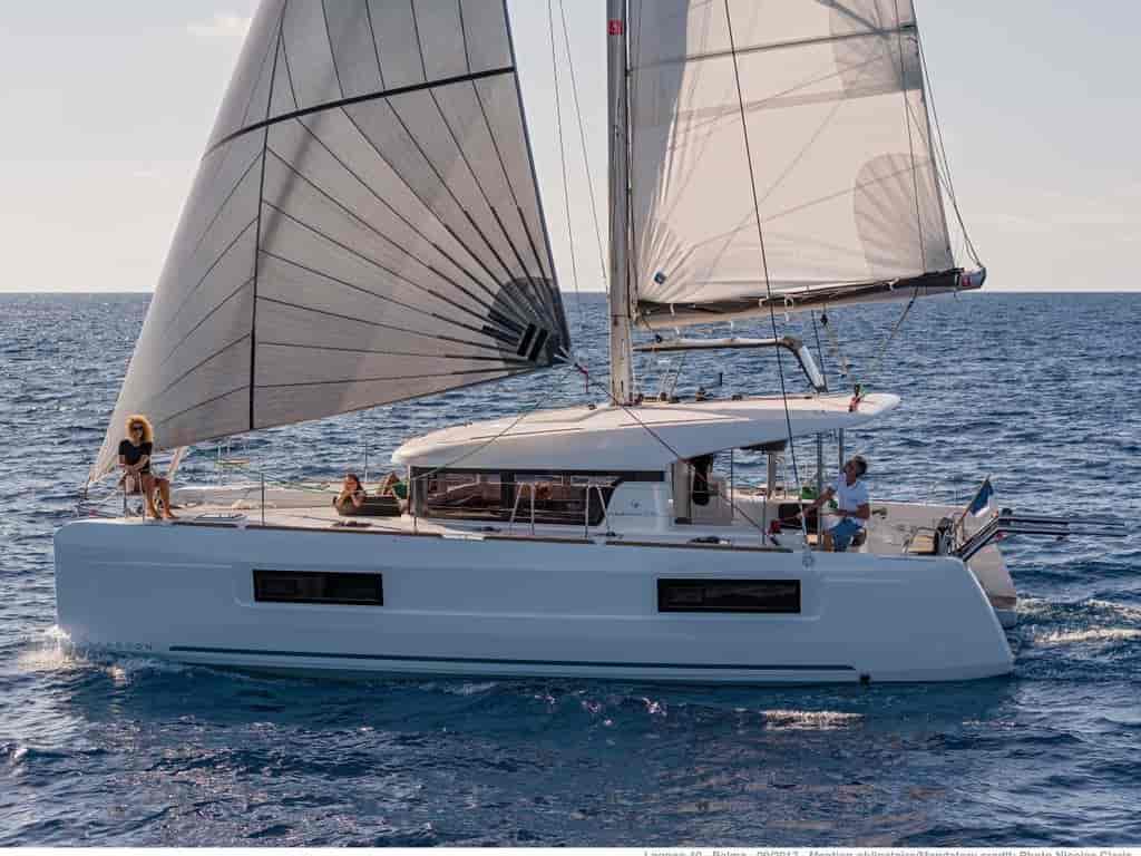 Boat picture 6