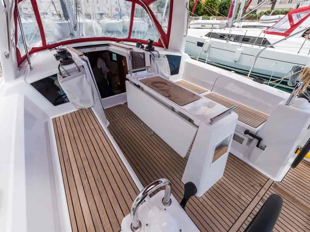 Boat picture 5