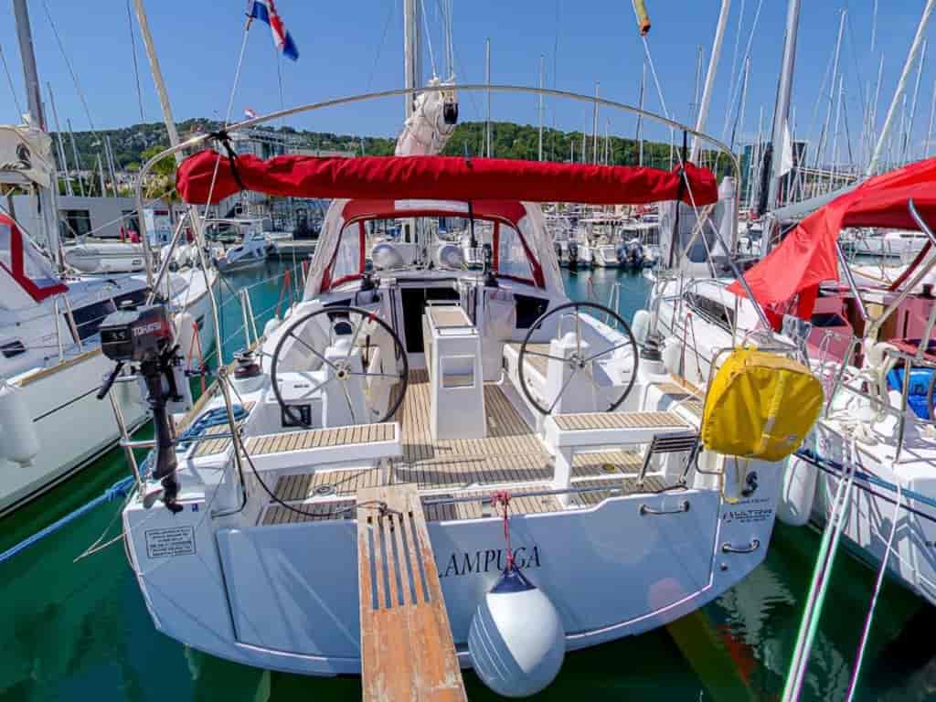 Boat picture 5