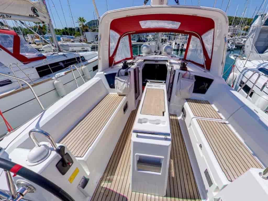 Boat picture 6