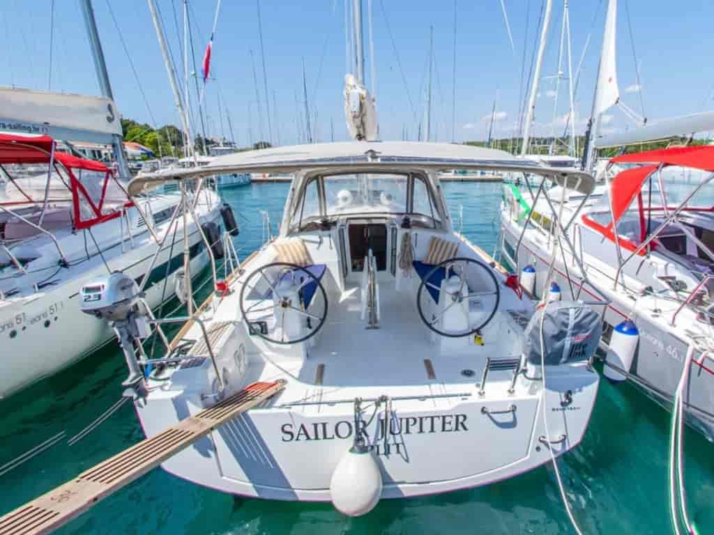 Boat picture 4
