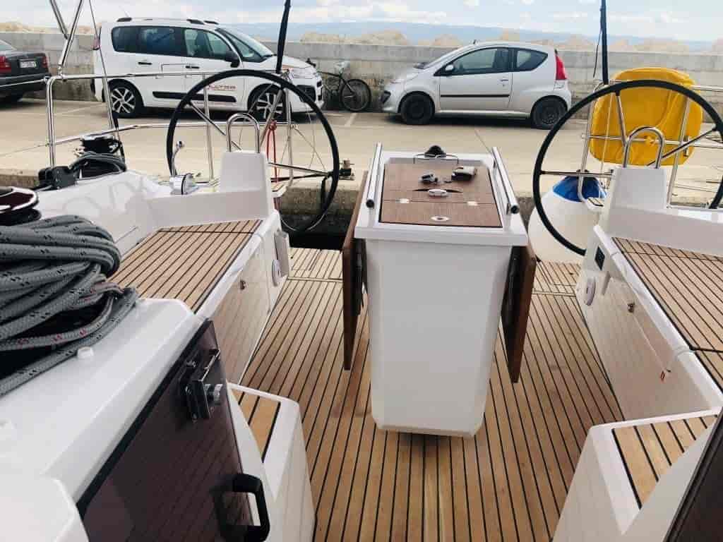 Boat picture 3