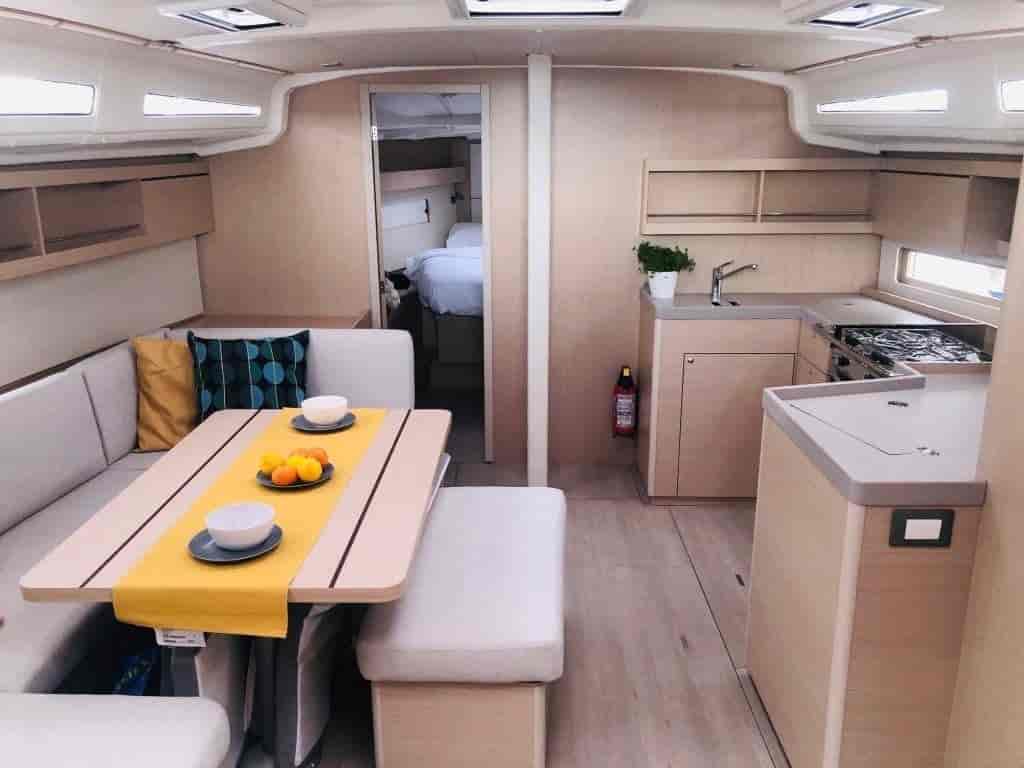 Boat picture 6