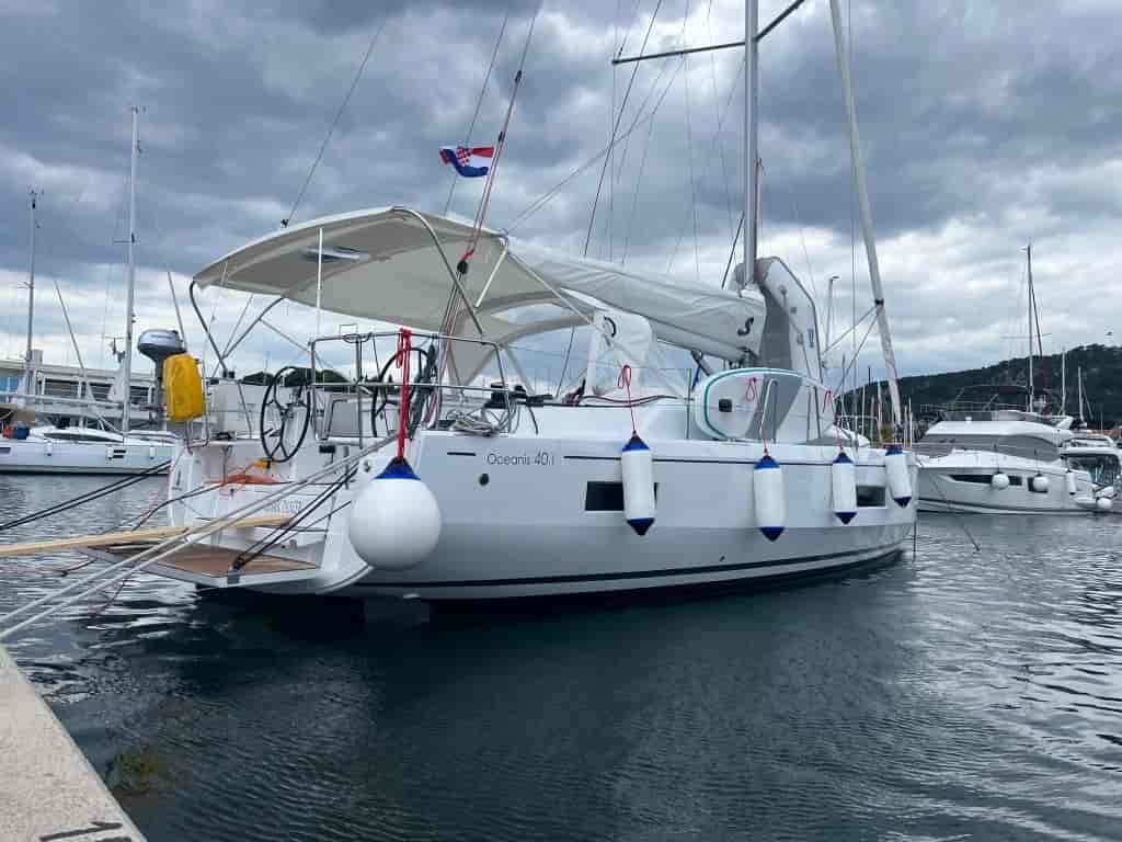 Boat picture 3