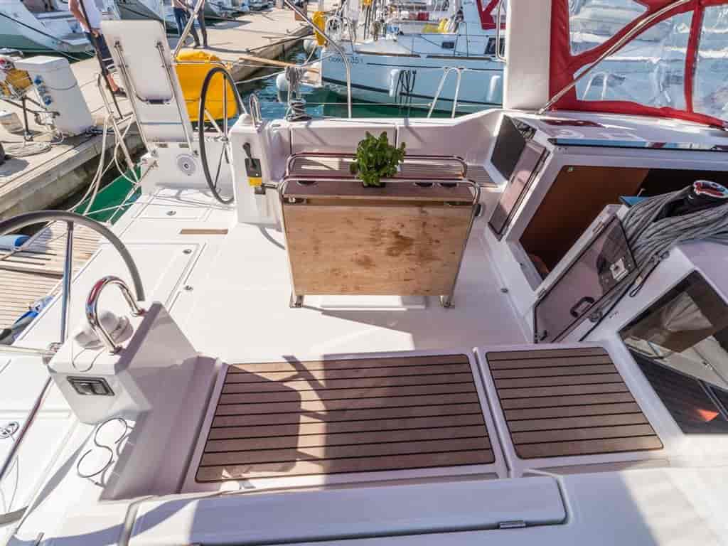 Boat picture 8