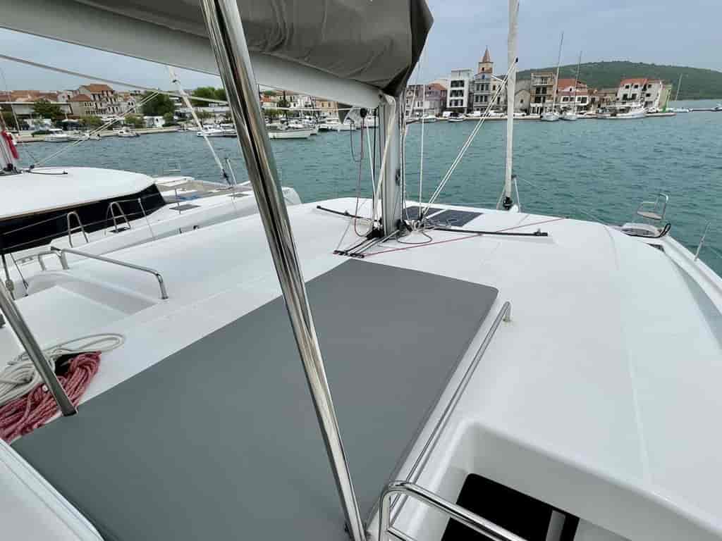 Boat picture 15