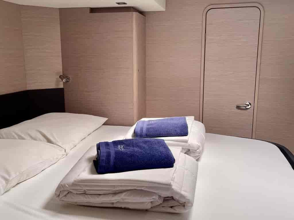 Boat picture 33