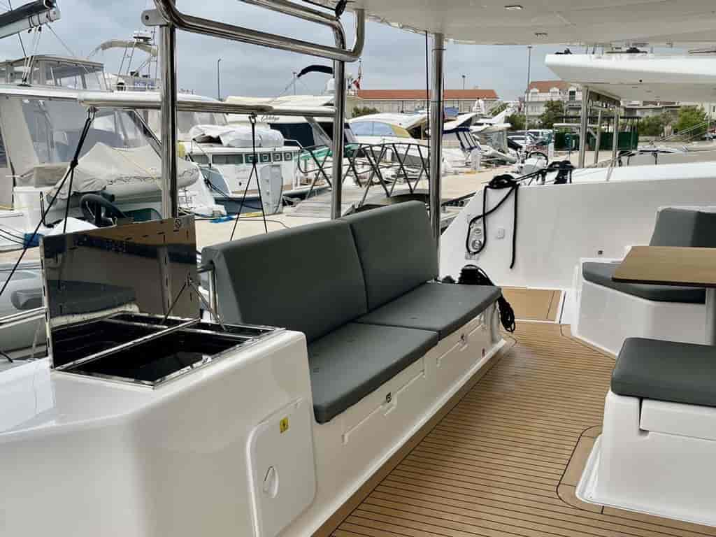 Boat picture 10