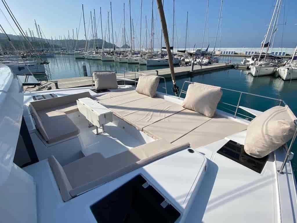 Boat picture 25