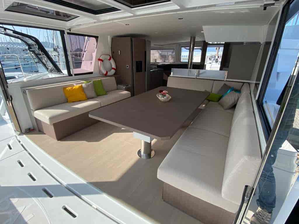 Boat picture 31