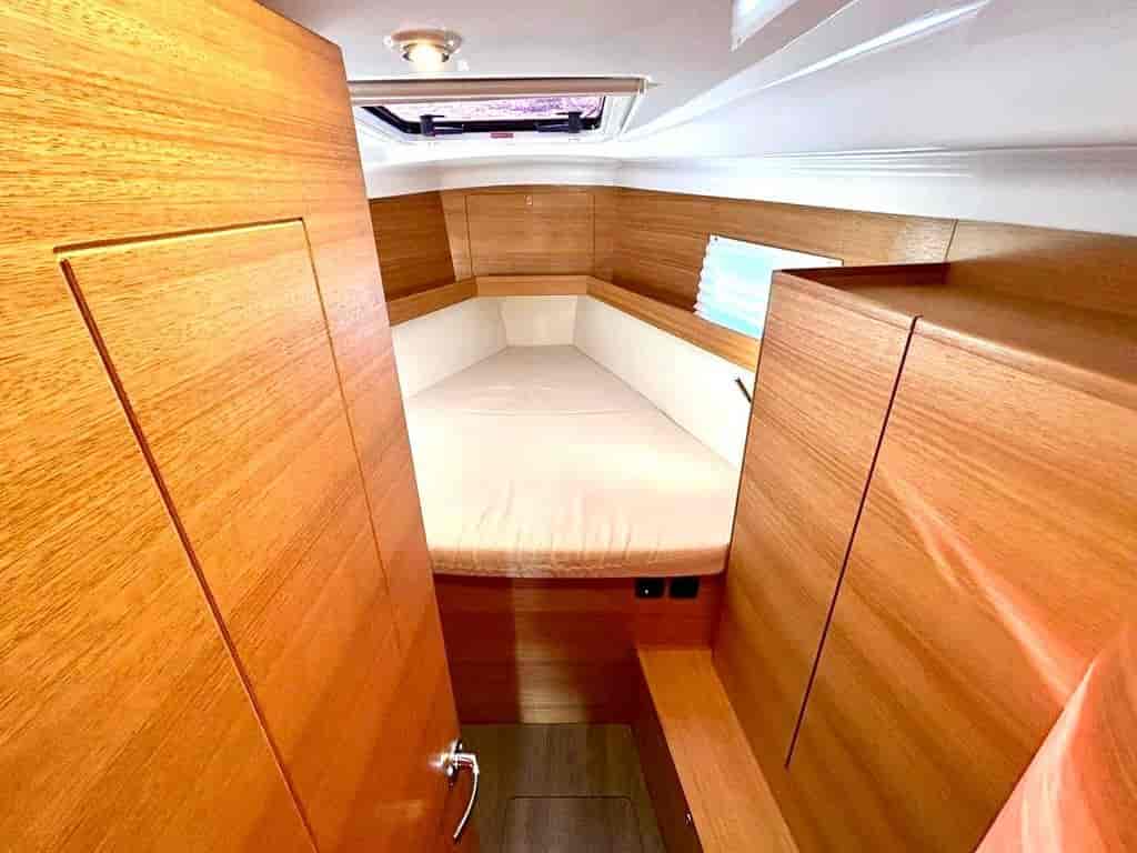Boat picture 13