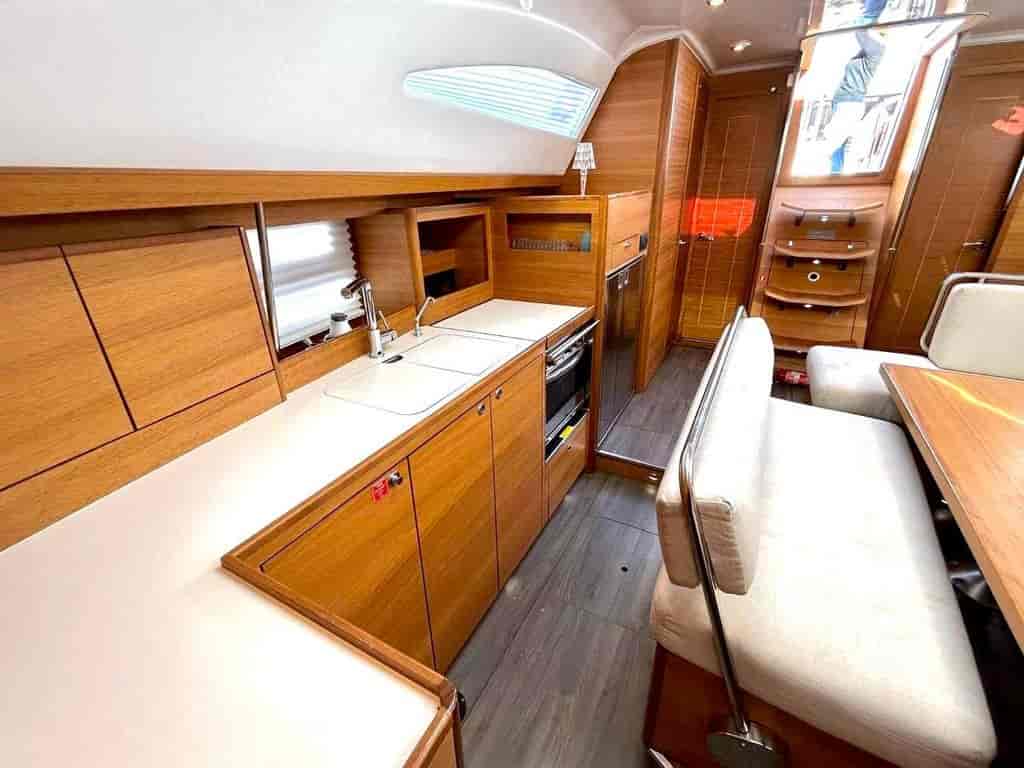 Boat picture 19