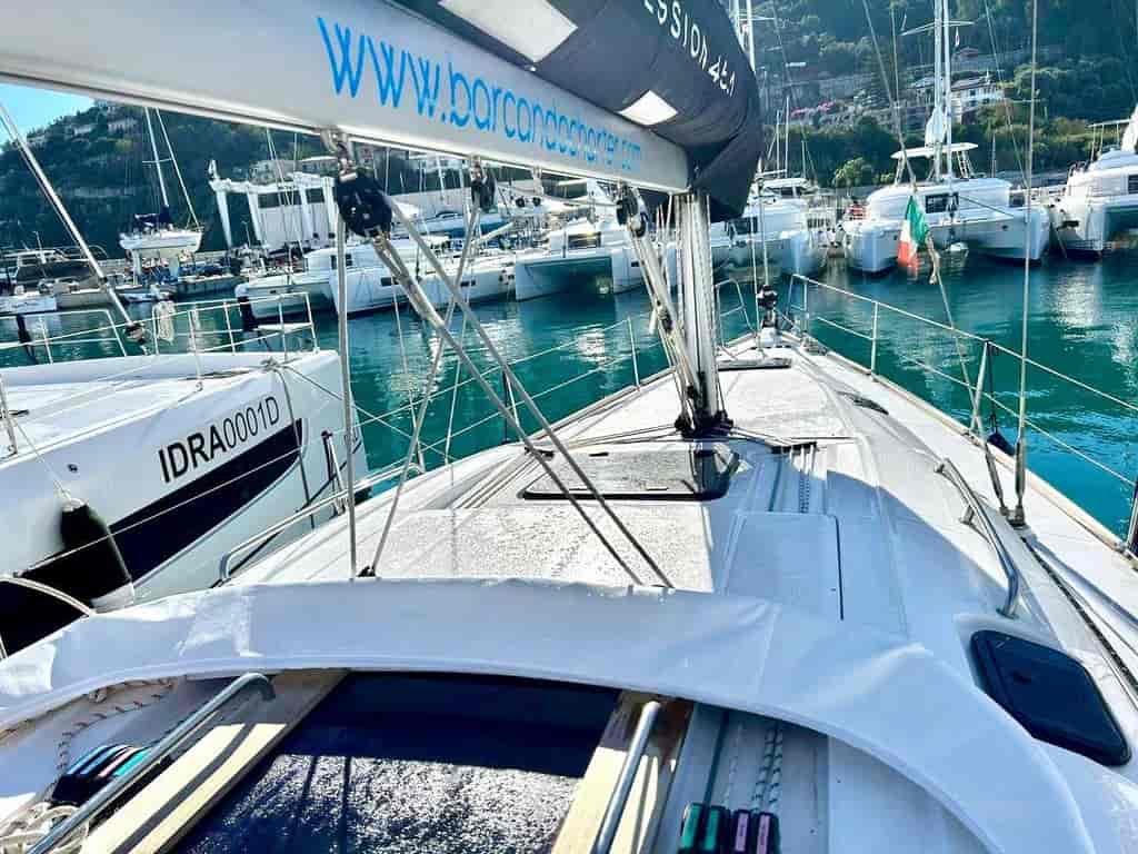 Boat picture 21