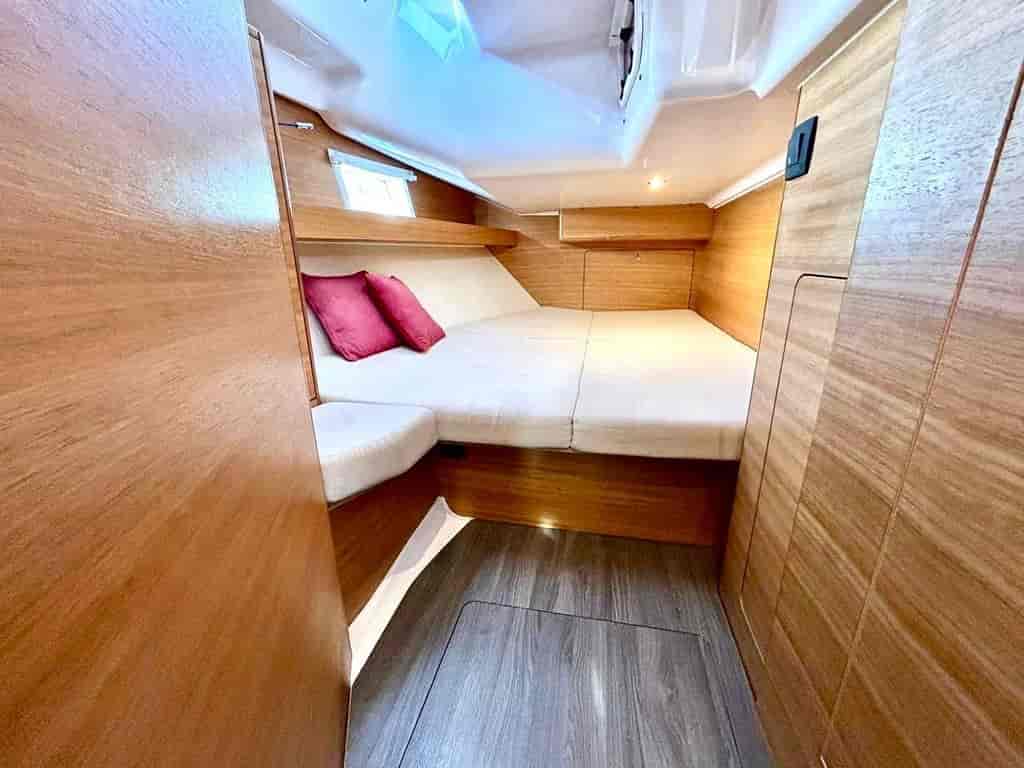 Boat picture 7